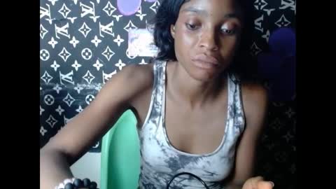 cupidxdoll online show from 02.22.25