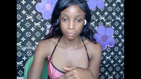 cupidxdoll online show from 02.24.25