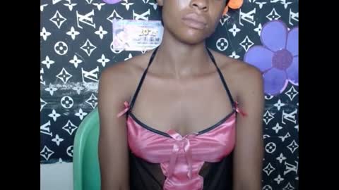 cupidxdoll online show from 02.24.25