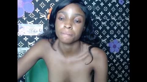 cupidxdoll online show from 02.25.25