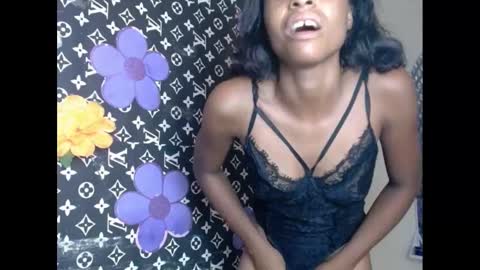 cupidxdoll online show from 02.25.25