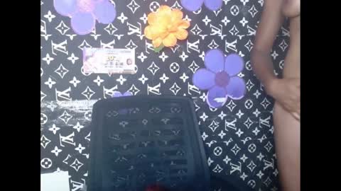 cupidxdoll online show from 02.27.25