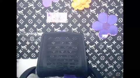 cupidxdoll online show from 02.28.25