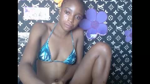 cupidxdoll online show from 03.01.25