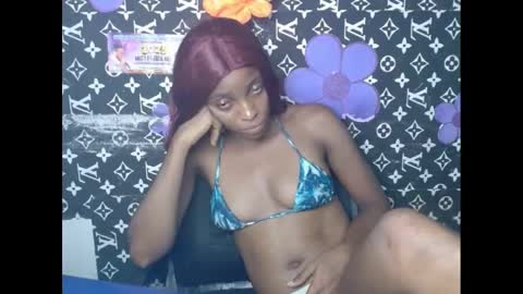 cupidxdoll online show from 03.01.25