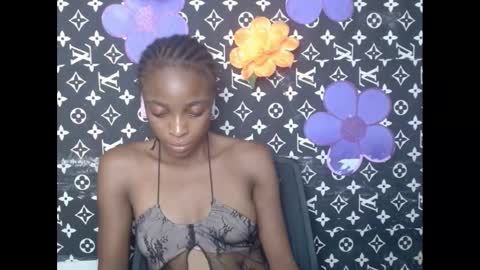 cupidxdoll online show from 03.02.25