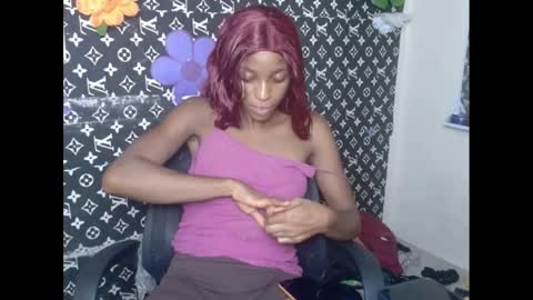 cupidxdoll online show from 03.02.25