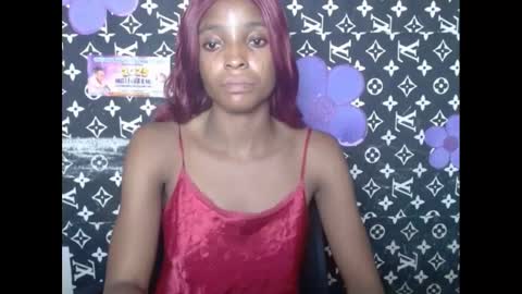 cupidxdoll online show from 03.05.25