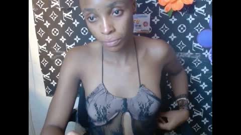 cupidxdoll online show from 03.07.25