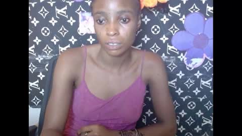 cupidxdoll online show from 03.09.25