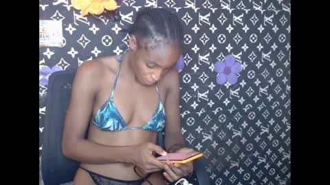 cupidxdoll online show from 03.09.25