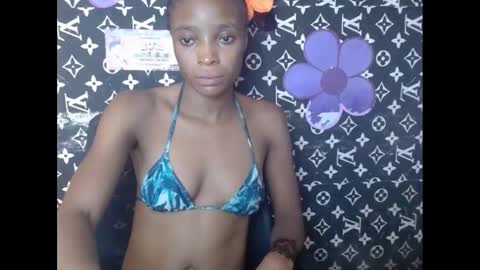 cupidxdoll online show from 03.09.25