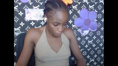 cupidxdoll online show from 03.09.25
