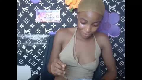 cupidxdoll online show from 03.09.25