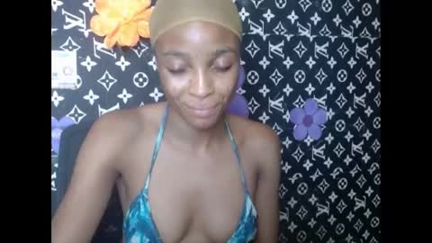 cupidxdoll online show from 03.11.25