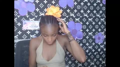 cupidxdoll online show from 03.11.25