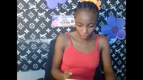 cupidxdoll online show from 03.12.25