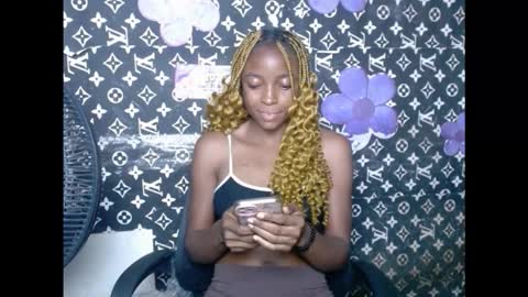 cupidxdoll online show from 09.13.25