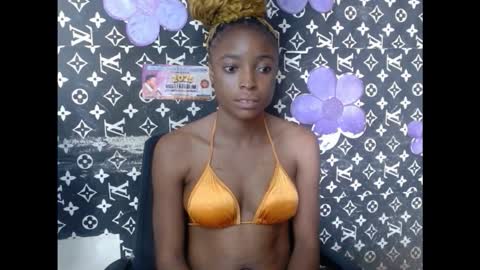 cupidxdoll online show from 09.15.25