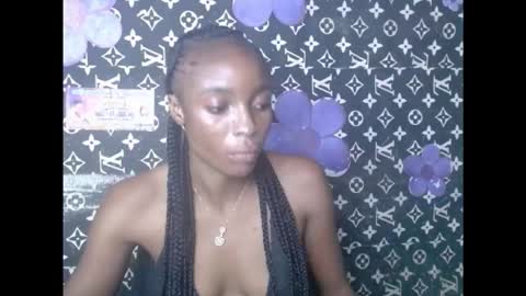 cupidxdoll online show from 09.29.25