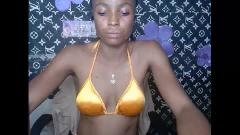 cupidxdoll online show from 09.30.25