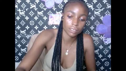 cupidxdoll online show from 10.01.25
