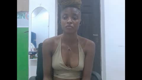 cupidxdoll online show from 01.12.26