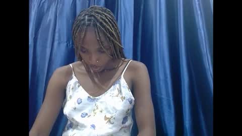 cupidxdoll online show from 01.17.26