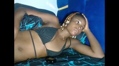 cupidxdoll online show from 03.25.26