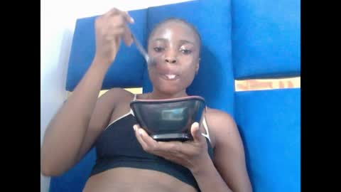 cupidxdoll online show from 04.18.26