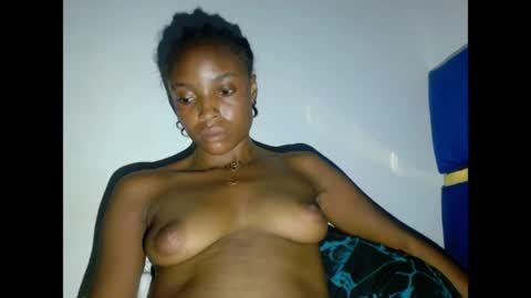 cupidxdoll online show from 04.18.26