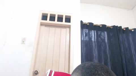 Snapshot of cuplex_hotlatina94 chatting on 04.23.26 dominic and julieta... independent models online show from 04.23.26
