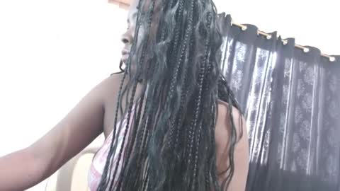 Snapshot of cuplex_hotlatina94 chatting on 05.28.26 dominic and julieta... independent models online show from 05.28.26