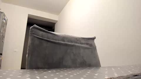 maria  alex online show from 03.12.25