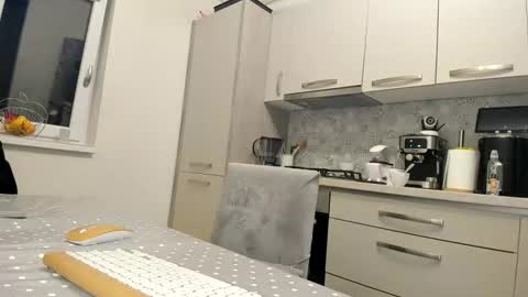 maria  alex online show from 09.12.25