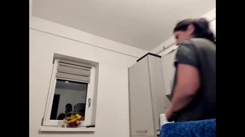 maria  alex online show from 10.09.25