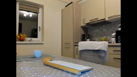 maria  alex online show from 12.05.25