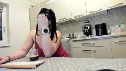 maria  alex online show from 03.01.26