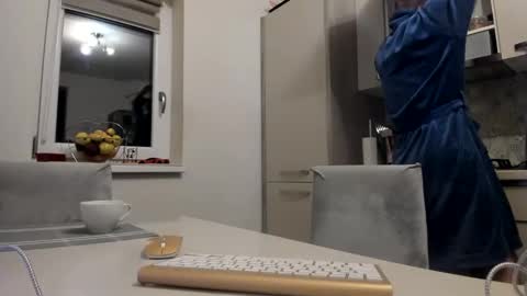 maria  alex online show from 04.19.26