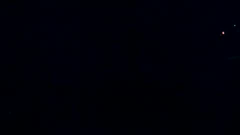 maria  alex online show from 04.20.26