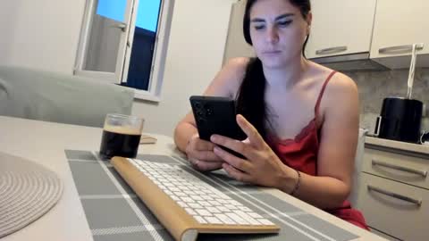Snapshot of cuplu29 chatting on 06.30.26 maria alex online show from 06.30.26