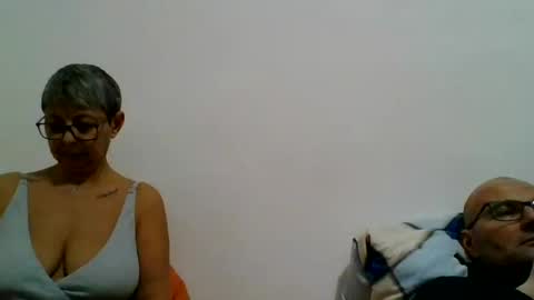 Snapshot of cuplu4346529860 chatting on 12.11.24 couple online show from 12.11.24