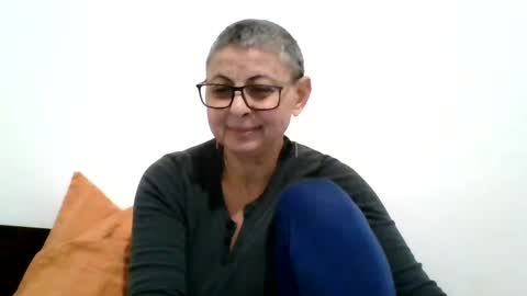 Snapshot of cuplu4346529860 chatting on 01.17.25 couple online show from 01.17.25