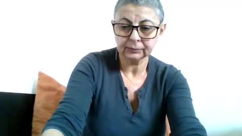 Snapshot of cuplu4346529860 chatting on 01.18.25 couple online show from 01.18.25