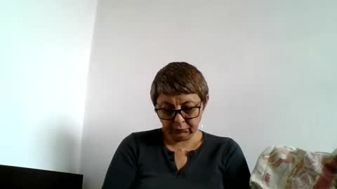 Snapshot of cuplu4346529860 chatting on 11.04.25 couple online show from 11.04.25