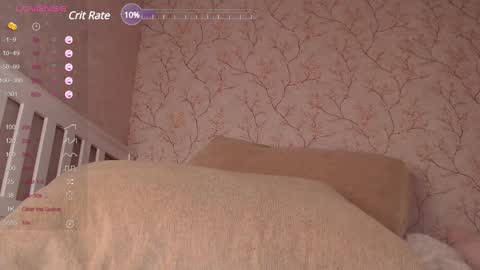 Snapshot of cuponette chatting on 12.04.24 Jessy online show from 12.04.24