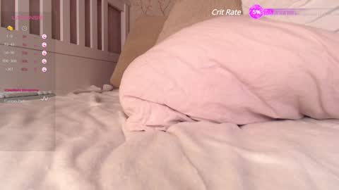 Snapshot of cuponette chatting on 12.06.24 Jessy online show from 12.06.24