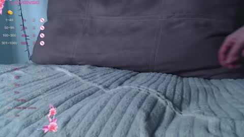 Jessy online show from 03.21.26