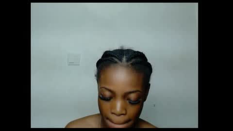 cupxcakex online show from 05.18.26