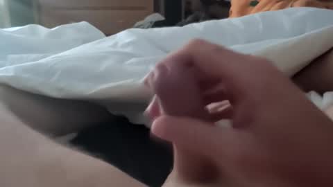 curated_mind online show from 01.18.26